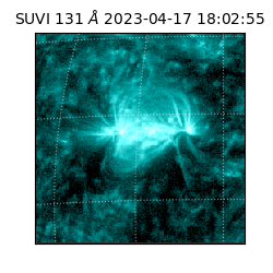 suvi - 2023-04-17T18:02:55.268000