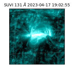 suvi - 2023-04-17T19:02:55.428000