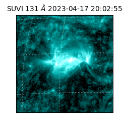 suvi - 2023-04-17T20:02:55.574000