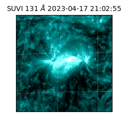 suvi - 2023-04-17T21:02:55.720000