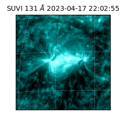 suvi - 2023-04-17T22:02:55.864000