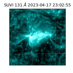 suvi - 2023-04-17T23:02:55.990000