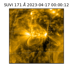 suvi - 2023-04-17T00:00:12.682000