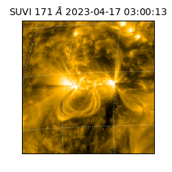 suvi - 2023-04-17T03:00:13.114000