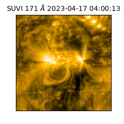 suvi - 2023-04-17T04:00:13.260000