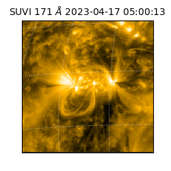 suvi - 2023-04-17T05:00:13.406000