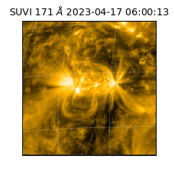 suvi - 2023-04-17T06:00:13.548000