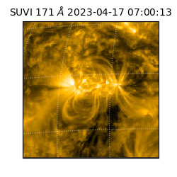 suvi - 2023-04-17T07:00:13.696000