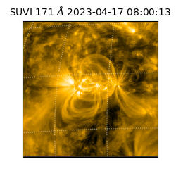 suvi - 2023-04-17T08:00:13.840000