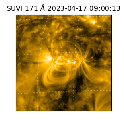 suvi - 2023-04-17T09:00:13.984000