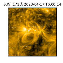 suvi - 2023-04-17T10:00:14.128000