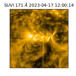 suvi - 2023-04-17T12:00:14.420000