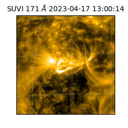 suvi - 2023-04-17T13:00:14.548000