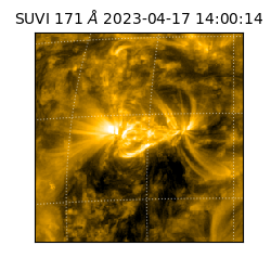 suvi - 2023-04-17T14:00:14.710000