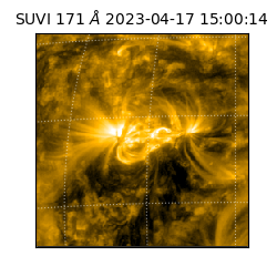 suvi - 2023-04-17T15:00:14.856000