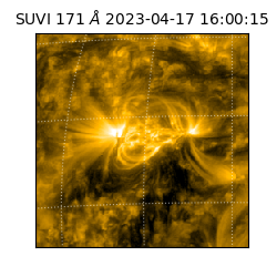 suvi - 2023-04-17T16:00:15