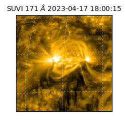 suvi - 2023-04-17T18:00:15.286000