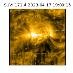 suvi - 2023-04-17T19:00:15.430000