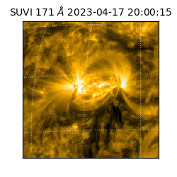 suvi - 2023-04-17T20:00:15.576000