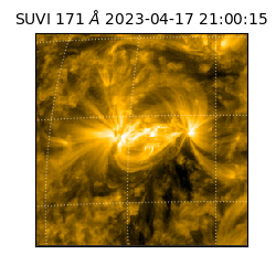 suvi - 2023-04-17T21:00:15.722000