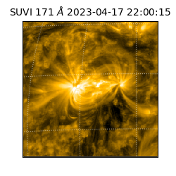 suvi - 2023-04-17T22:00:15.866000