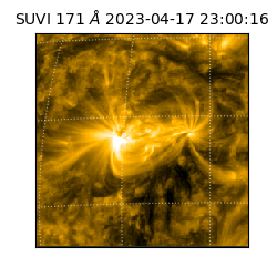 suvi - 2023-04-17T23:00:16.010000