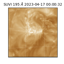 suvi - 2023-04-17T00:00:32.682000