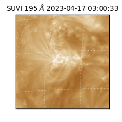 suvi - 2023-04-17T03:00:33.116000