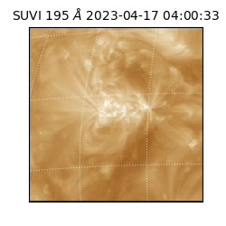 suvi - 2023-04-17T04:00:33.262000