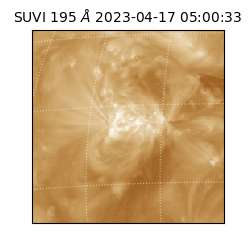 suvi - 2023-04-17T05:00:33.406000