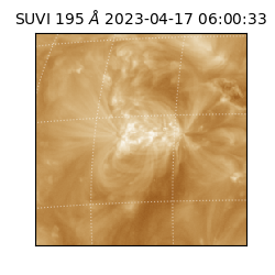 suvi - 2023-04-17T06:00:33.550000