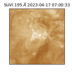 suvi - 2023-04-17T07:00:33.696000