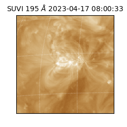 suvi - 2023-04-17T08:00:33.842000