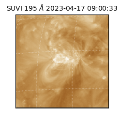 suvi - 2023-04-17T09:00:33.986000