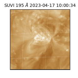 suvi - 2023-04-17T10:00:34.128000