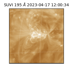 suvi - 2023-04-17T12:00:34.422000