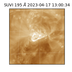 suvi - 2023-04-17T13:00:34.550000