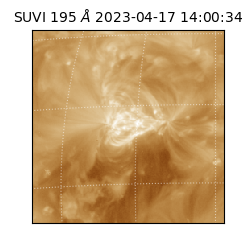 suvi - 2023-04-17T14:00:34.710000