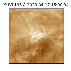 suvi - 2023-04-17T15:00:34.856000