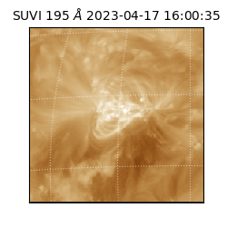 suvi - 2023-04-17T16:00:35