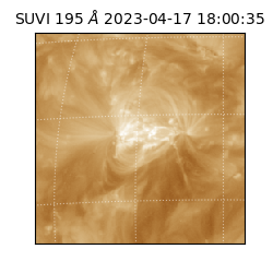 suvi - 2023-04-17T18:00:35.286000