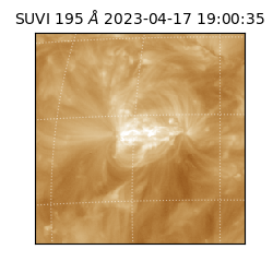 suvi - 2023-04-17T19:00:35.430000