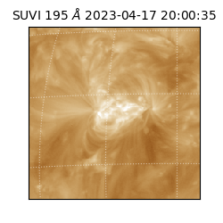 suvi - 2023-04-17T20:00:35.576000