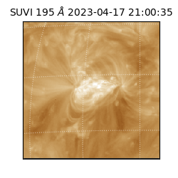 suvi - 2023-04-17T21:00:35.722000