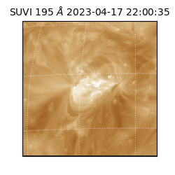 suvi - 2023-04-17T22:00:35.866000