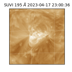 suvi - 2023-04-17T23:00:36.010000