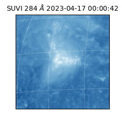 suvi - 2023-04-17T00:00:42.658000