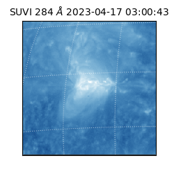 suvi - 2023-04-17T03:00:43.092000