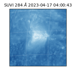 suvi - 2023-04-17T04:00:43.238000