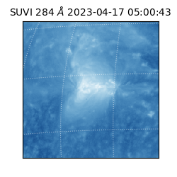 suvi - 2023-04-17T05:00:43.382000